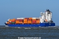 Elbmoon JG-060426-4.jpg