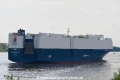 Viking Destiny 140517-08.jpg