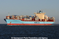 Mathilde Maersk JG-250312-03.jpg