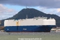 Viking Bravery RV-241219-01.jpg