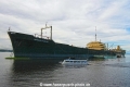 Presidente Floriano 060405-15.jpg