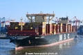 MSC Loreto 270325-39.jpg
