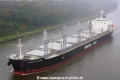Daiwan Leader RA-011023-02.jpg