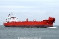 Petronordic OS-100811-03.jpg