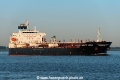 Henriette Maersk (MM-280724-2).jpg