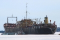 Presidente Floriano 060405-19.jpg