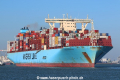 Murcia Maersk TL-190322-4.jpg