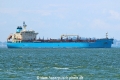 Maersk Cebu (MS-060825-02).jpg