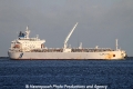 Hellespont Pride SH-100114-01.jpg
