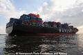 Hanjin Asia 190512-51.jpg