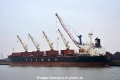 CY Thunder (KB-D291114-02).jpg