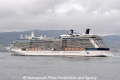 Celebrity Eclipse OS-060910-21.jpg