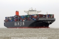 Hanjin Africa JG-140912-01.jpg