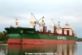 CS Sarafina RA-050517-03.jpg