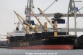 CS Salina OS-101115-01.jpg