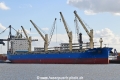 Green Helsinki OS-220925-01.jpg