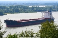 Patriotship 130722-05.jpg
