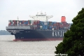 Hanjin Africa 140912-03.jpg