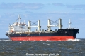 Elar Trader JG-200426-1.jpg