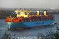 Munich Maersk 271017-06.jpg