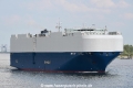 Viking Destiny 140517-02.jpg