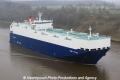 Viking Constanza JB-030411-02.jpg