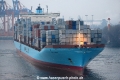 Mette Maersk 030314-09.jpg