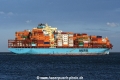 Maersk Fredericia JG-050426-3.jpg