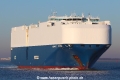 Viking Conquest LS-311219-2.jpg