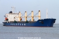 Daria SH-091014-01.jpg