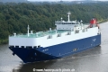 Viking Constanza JB-210914-03.jpg