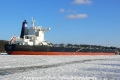 Prosperous (OK-040212-2).jpg