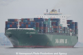 CSCL Long Beach KH-030110-3.jpg
