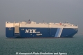 Triton Leader OS-250111-11.jpg