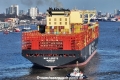 MSC Loreto 270325-11.jpg
