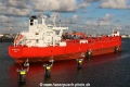 Petronordic TL-020521-1.jpg