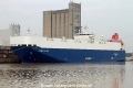 Viking Constanza SH-010314-01.jpg