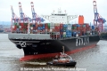 Hanjin Africa 140912-24.jpg