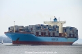 Mette Maersk KH-220412-2.jpg