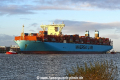 Munich Maersk 271017-09.jpg