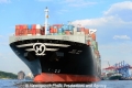 Hanjin Asia 190512-29.jpg