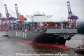 Hanjin Africa 140912-31.jpg