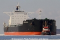 Prosperous (AW-040212-05).jpg