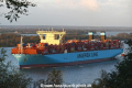 Munich Maersk 271017-08.jpg