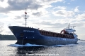 Imperator OS-310725-06.jpg