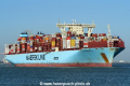 Murcia Maersk SH-190322-01.jpg