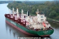 CS Sarafina RA-050517-06.jpg