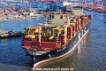 MSC Loreto 270325-30.jpg