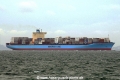 Mette Maersk OS-030314-01.jpg