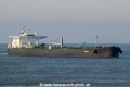 Primero SH-130125-01.jpg